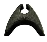 Alex Cane Stay (Black)