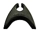 Alex Cane Stay (Black)