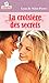 la croisi7re des secrets by 