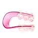 HDE Nose Up Bridge Straightening Beauty Clip