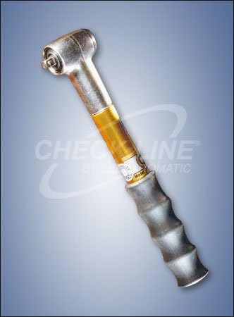 ETX30 Torque Wrench Sensor
