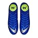Nike Mercurial Superfly 7 Academy Firm Ground Soccer Cleats