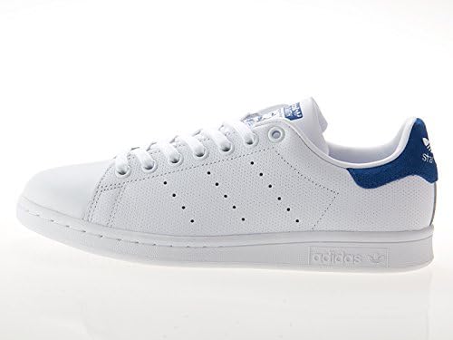 stan smith royal blue