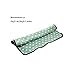 Color You Pet Blanket Fleece Fabric Soft, Mat Pad Bed with Spot Design for Dog& Cat