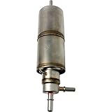 Diften 345-A0105-X01 - New Fuel Filter ML Class MB Mercedes Benz ML320 164 Chassis ML430 163 ML55 AMG