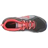 Nike-Womens-Air-Vapormax-2019-Nylon-Casual-Shoes