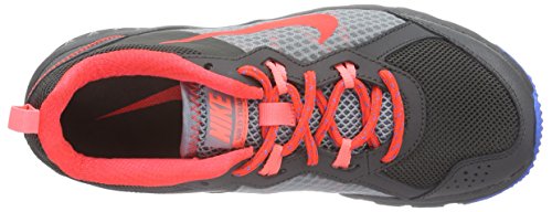 Nike-Womens-Air-Vapormax-2019-Nylon-Casual-Shoes