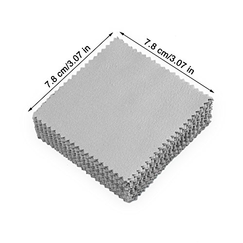 1 Jewelry+Cleaning+Polishing+Sterling+Platinum