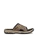 Teva Men's M Langdon Slide Sandal