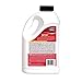 Pro Products - RO05B RO65N Rust Out Water Softener Cleaner And Iron Remover, 4.75 lb.