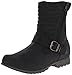 Cat Footwear Women's Darcy Wp Boot
