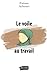 Le voile au travail (French Edition) by