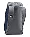 Under Armour UA Trance Sackpack OSFA Midnight Navy
