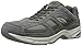 AVIA Men's Avi-Volante Country Walking Shoe