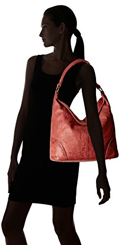 frye campus hobo bag