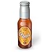 Fred & Friends CHILL, BABY Lil' Lager Baby Bottle - 5148095