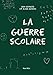 La guerre scolaire: Essais - documents (Essais-documents) (French Edition) by