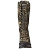 Rocky-Mens-Lynx-Snake-Hunting-Boot