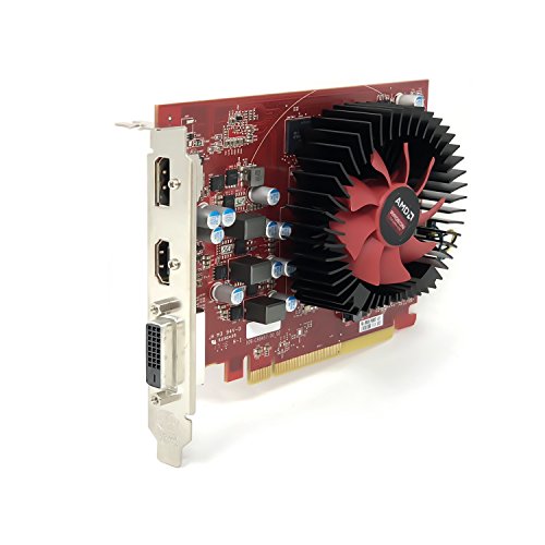 Amd radeon rx 560 2gb directx 12 128-bit gddr5 pci express 3.0 ga…