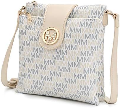 womens cross body messenger bag