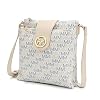 MKF-Crossbody-Bags-for-women--Adjustable-Strap--PU-Leather-Side-Messenger-Handbag-Womens-Cross-body-Purse