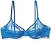 Gossard Women's Glossies Sheer Bra