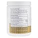 Bonnie & Clyde Hip & Joint Support for Dogs and Cats. Contains Natural Green Lipped Mussel, Collagen, Glucosamine and Chondroitin. (4.55oz)