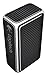 Logitech Cube Wireless Mouse