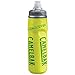 CamelBak Podium Big Chill Insulated Water Bottle (Discontinued Styles)