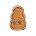 KONG - Snacks - All Natural Dog Treats Classic Rubber Toys - Bacon and Cheese Flavor for Large Dogs (11 Ounce)