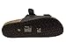 ANNA Shoes Womens Glory
