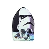 SwimWays Kickboard - Amazing Star Wars