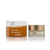 C-Vit Eye Contour Cream