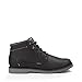 Teva Men's Durban Leather Chukka Boot