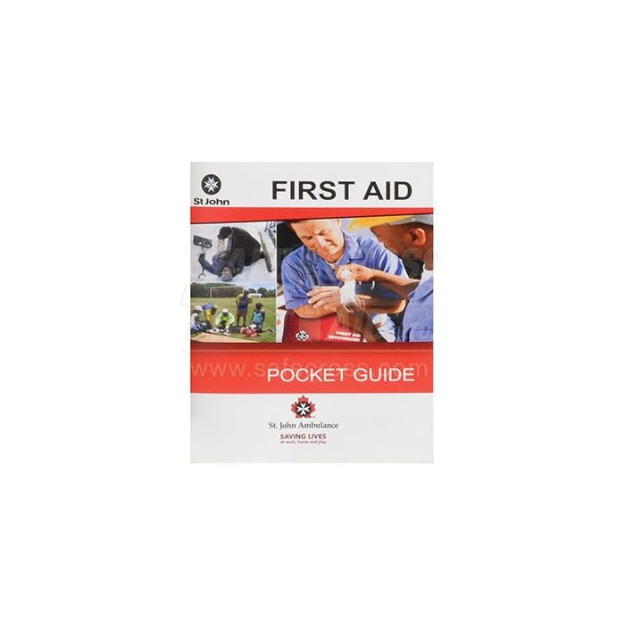 Why CPR Training in Winnipeg is Essential for Everyone