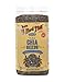 Bob's Red Mill Chia Seeds, 16 oz