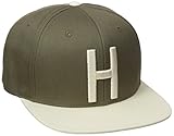 Herschel Supply Co. Men's Toby Hat