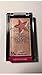 Wet n wild wetnwild megAGLO holiday gold bar 34855