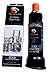 ICE2 F2WC9I1 - Ice Maker Filter by American Home Supply. Compatible with: Whirlpool l Maytag I KitchenAid I Jenn-Air I Amana I Magic Chef I Admiral I Norge I Kenmore I GE I Maytag - Ice Makers (ICE2)