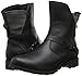 Teva Women's De La Vina Low Boot
