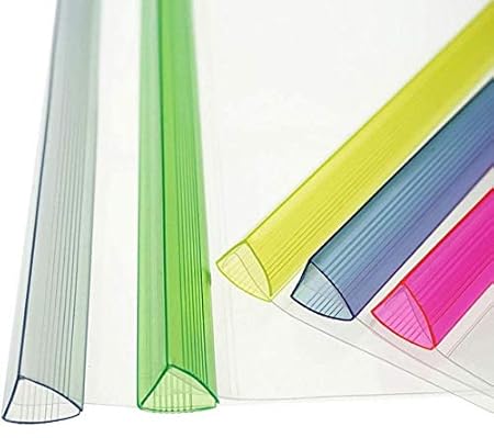 Causes of diuresis picture