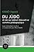 Du judo et de sa valeur éducative comme pédagogique: texte introduit, traduit et commenté par Yve by Jigoro Kano, Yves Cadot