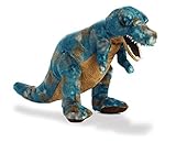 Aurora World Dinosaur Plush, T-Rex by Aurora World