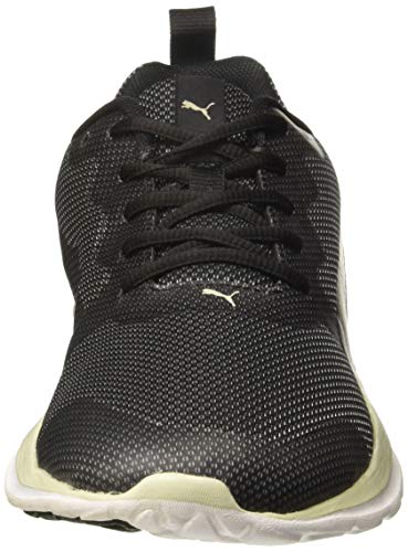 puma men's canim idp running shoes