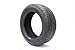 BFGoodrich g-Force Sport COMP-2 Radial Tire - 195/50R15 82V SL