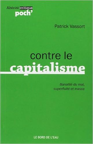 Sociologie Ebook Torrent Site De Téléchargement - 