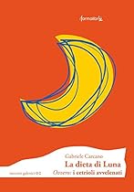 HWA; la molecola innamorata (Italian Edition)