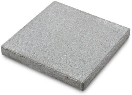 Amazon コンクリート平板 3 30sd 10枚 コンクリート