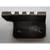 Strikemaster-MP-725-Replacement-Blade Strikemaster-MP-725-Replacement-Blade