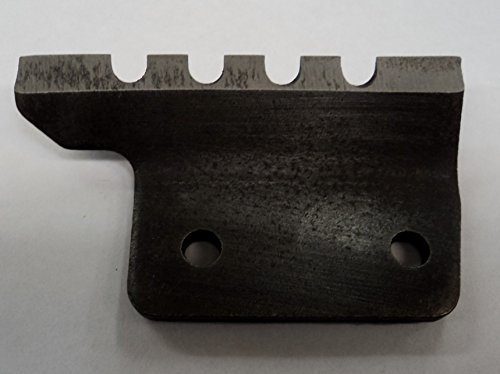 Strikemaster-MP-725-Replacement-Blade Strikemaster-MP-725-Replacement-Blade